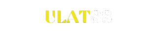 Ulat88
